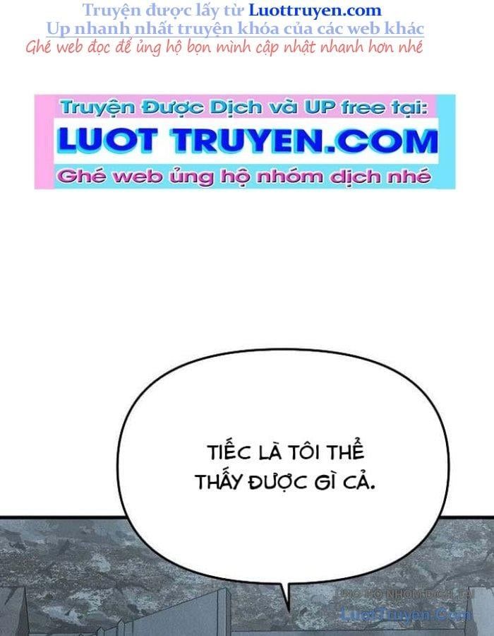 Kẻ Ngoại Lai Ở Vùng Đất Bị Ruồng Bỏ Chapter 17 - 111