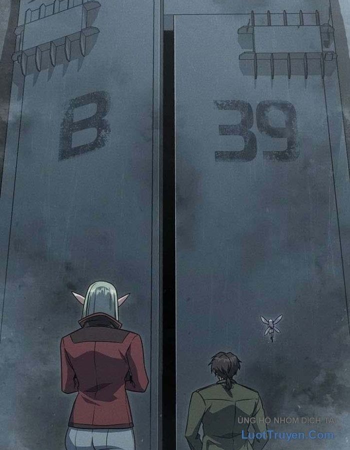 Kẻ Ngoại Lai Ở Vùng Đất Bị Ruồng Bỏ Chapter 17 - 112