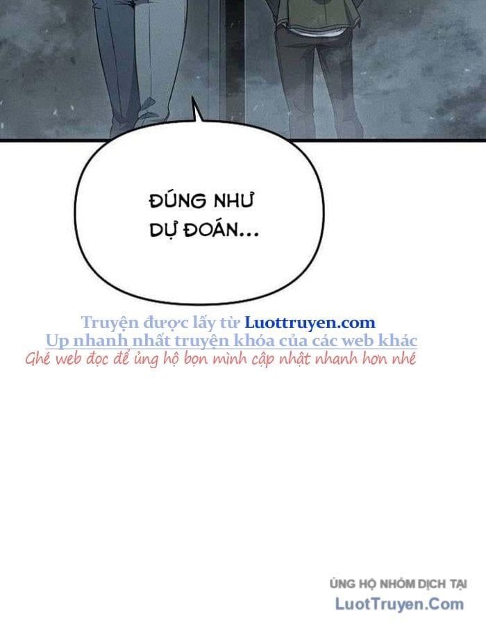 Kẻ Ngoại Lai Ở Vùng Đất Bị Ruồng Bỏ Chapter 17 - 113