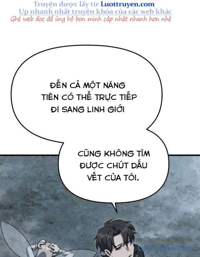 Kẻ Ngoại Lai Ở Vùng Đất Bị Ruồng Bỏ Chapter 17 - 114