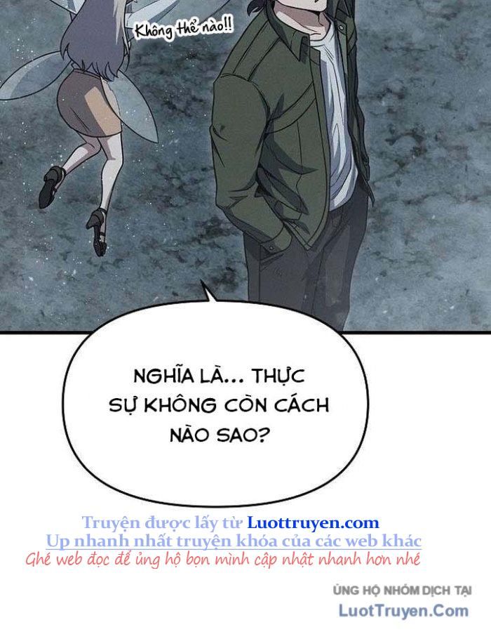 Kẻ Ngoại Lai Ở Vùng Đất Bị Ruồng Bỏ Chapter 17 - 115