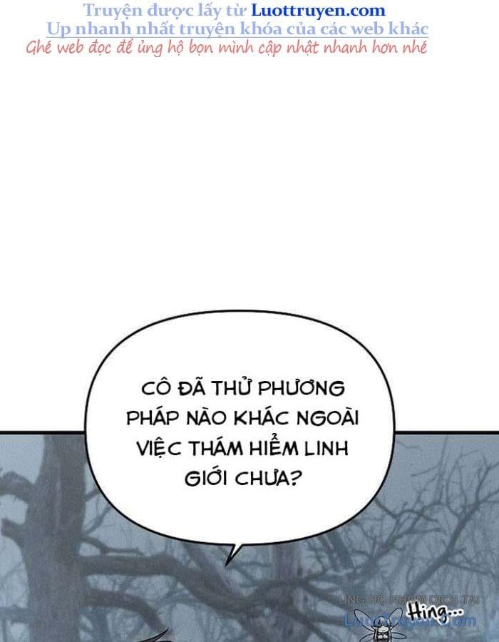 Kẻ Ngoại Lai Ở Vùng Đất Bị Ruồng Bỏ Chapter 17 - 116