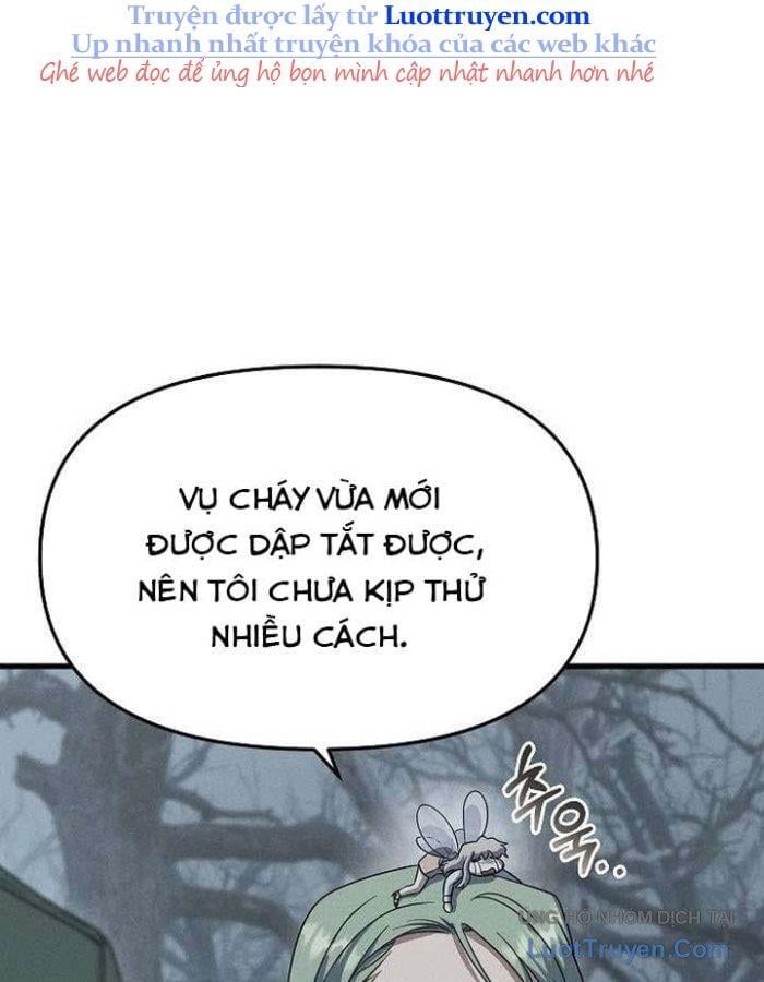 Kẻ Ngoại Lai Ở Vùng Đất Bị Ruồng Bỏ Chapter 17 - 118