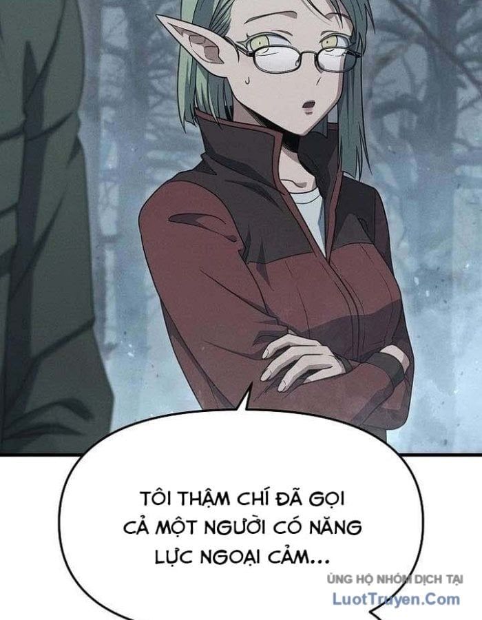 Kẻ Ngoại Lai Ở Vùng Đất Bị Ruồng Bỏ Chapter 17 - 119