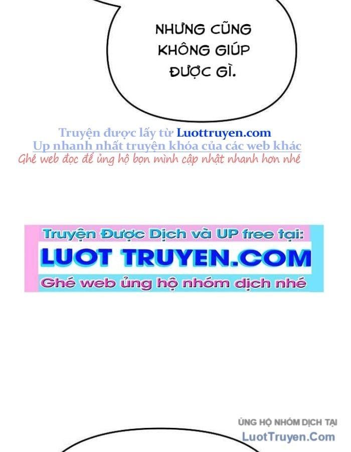 Kẻ Ngoại Lai Ở Vùng Đất Bị Ruồng Bỏ Chapter 17 - 120