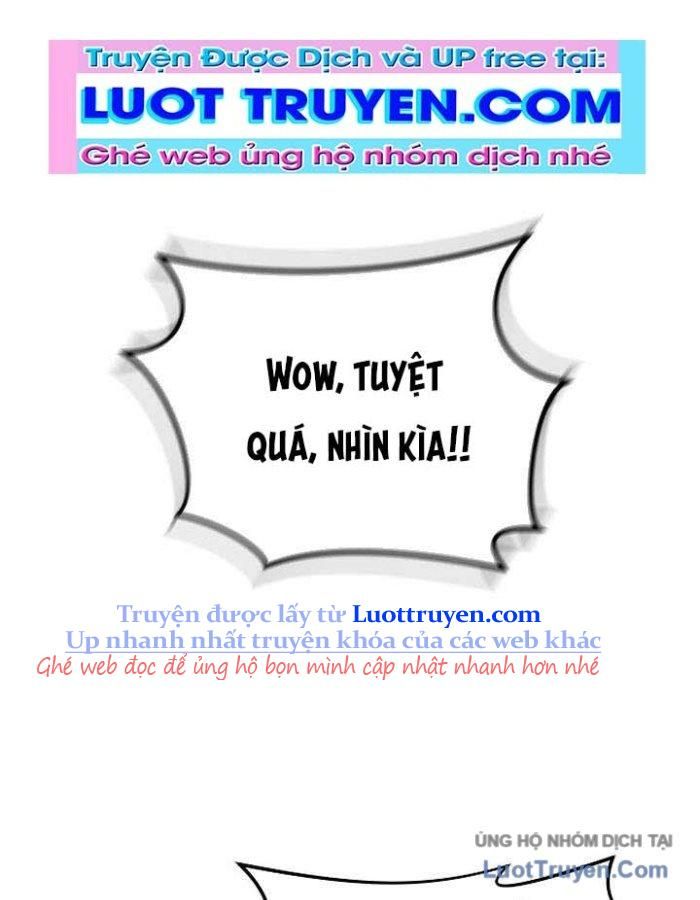 Kẻ Ngoại Lai Ở Vùng Đất Bị Ruồng Bỏ Chapter 17 - 13