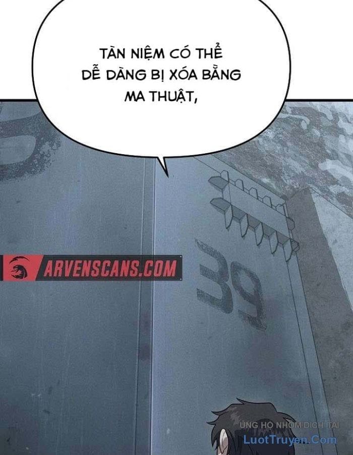 Kẻ Ngoại Lai Ở Vùng Đất Bị Ruồng Bỏ Chapter 17 - 121