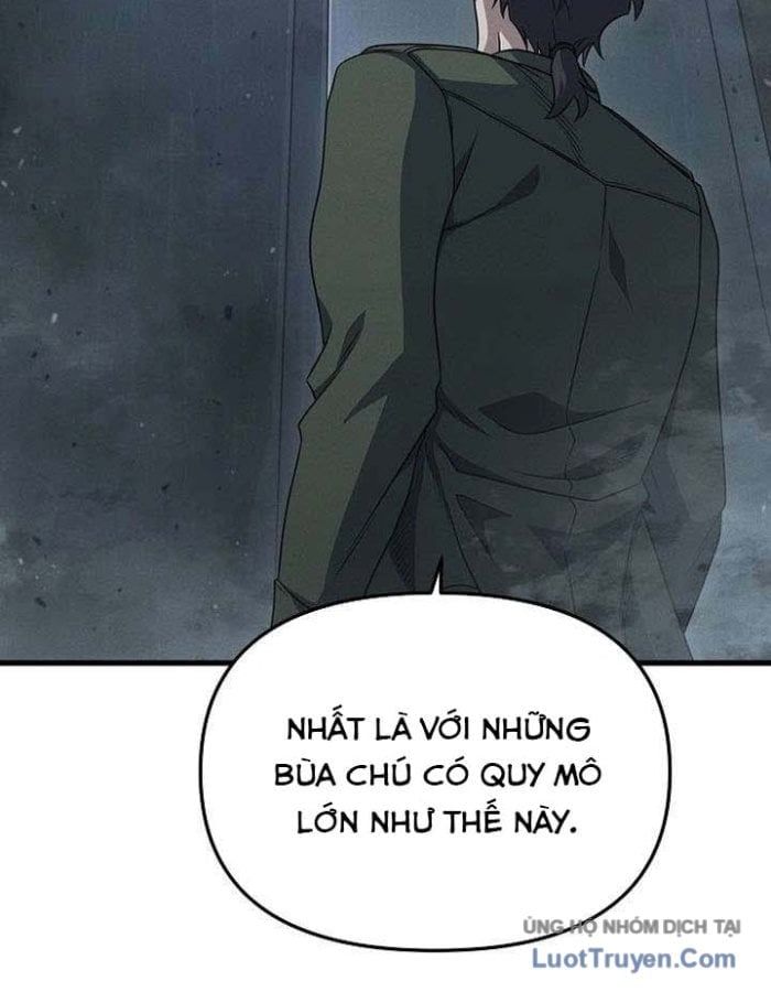 Kẻ Ngoại Lai Ở Vùng Đất Bị Ruồng Bỏ Chapter 17 - 122