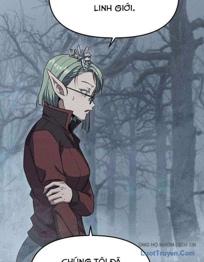 Kẻ Ngoại Lai Ở Vùng Đất Bị Ruồng Bỏ Chapter 17 - 124