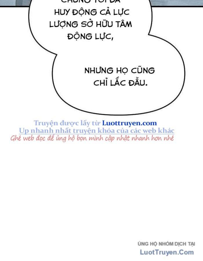 Kẻ Ngoại Lai Ở Vùng Đất Bị Ruồng Bỏ Chapter 17 - 125