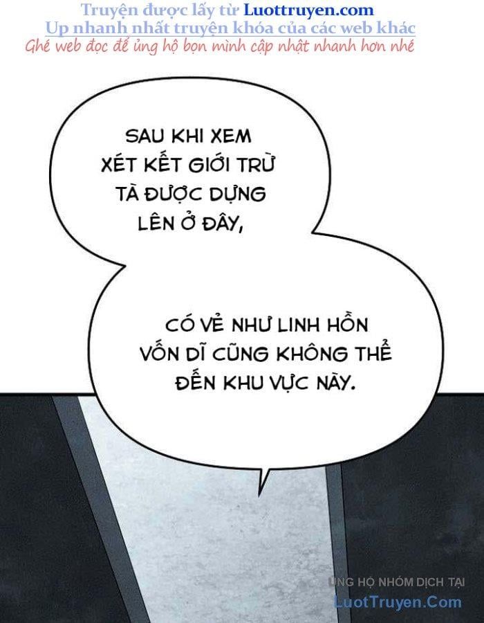 Kẻ Ngoại Lai Ở Vùng Đất Bị Ruồng Bỏ Chapter 17 - 126