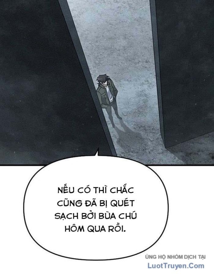 Kẻ Ngoại Lai Ở Vùng Đất Bị Ruồng Bỏ Chapter 17 - 127