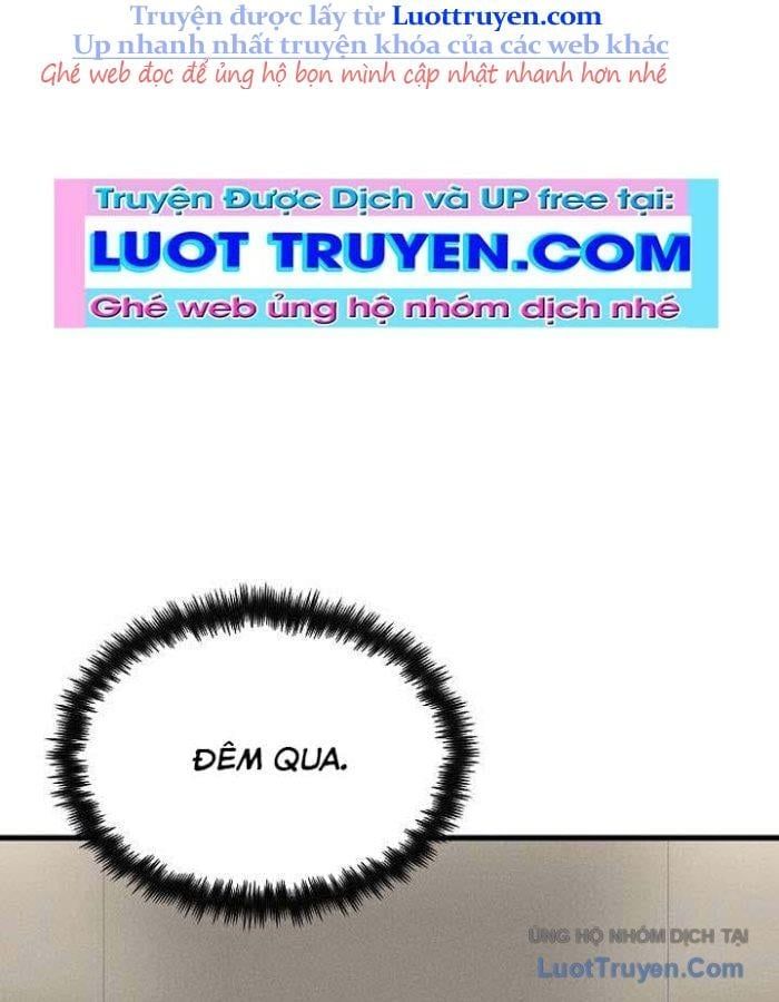 Kẻ Ngoại Lai Ở Vùng Đất Bị Ruồng Bỏ Chapter 17 - 128