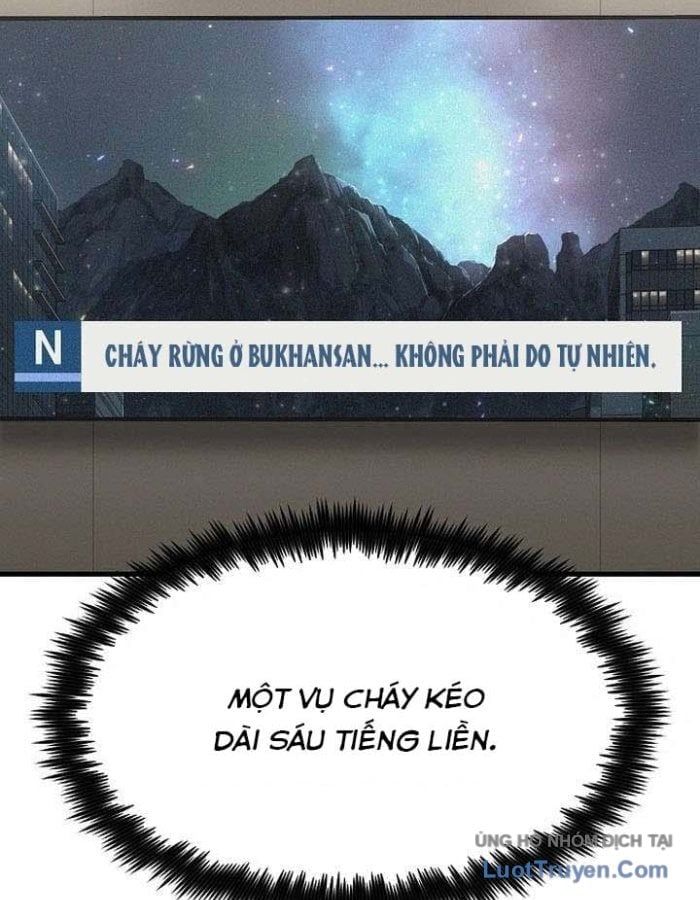 Kẻ Ngoại Lai Ở Vùng Đất Bị Ruồng Bỏ Chapter 17 - 129