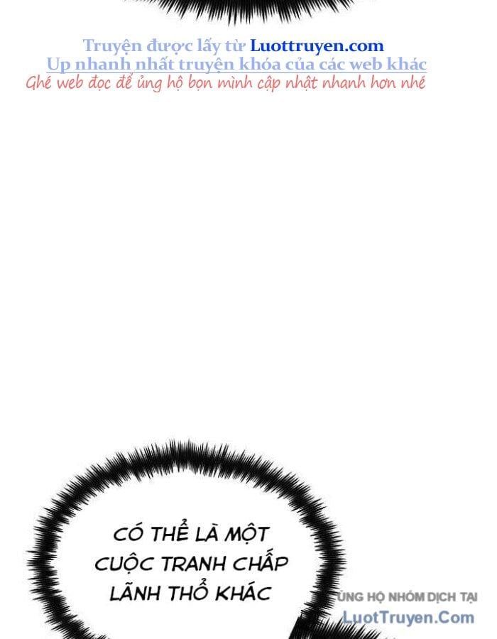 Kẻ Ngoại Lai Ở Vùng Đất Bị Ruồng Bỏ Chapter 17 - 130