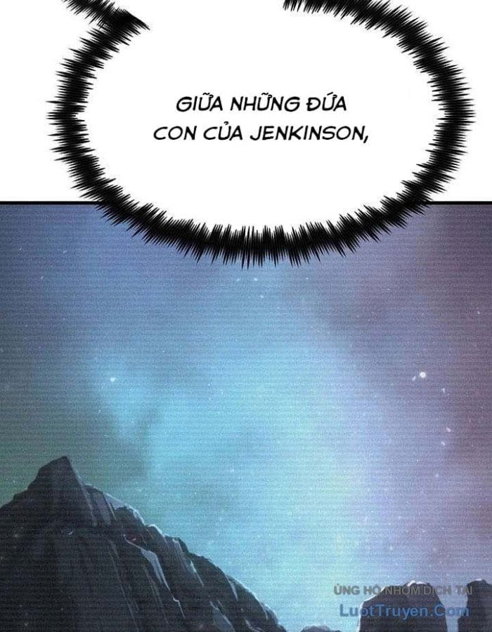 Kẻ Ngoại Lai Ở Vùng Đất Bị Ruồng Bỏ Chapter 17 - 131