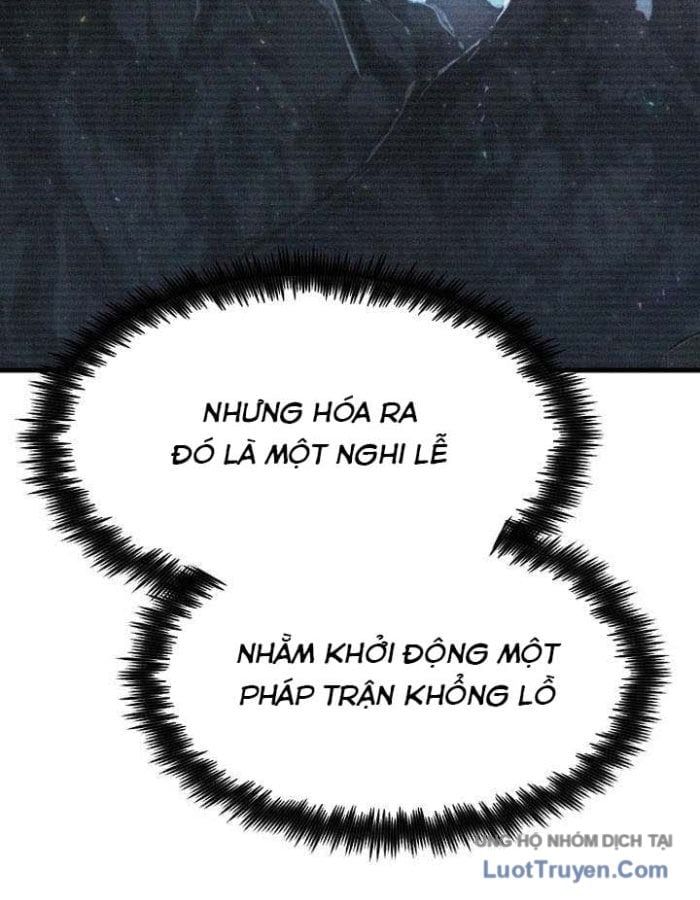 Kẻ Ngoại Lai Ở Vùng Đất Bị Ruồng Bỏ Chapter 17 - 132