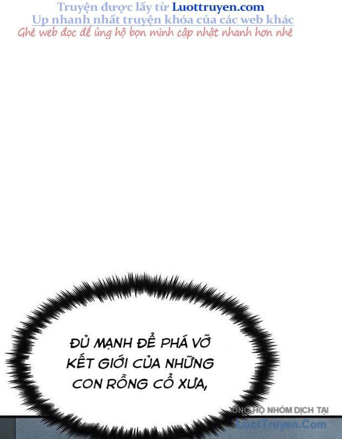 Kẻ Ngoại Lai Ở Vùng Đất Bị Ruồng Bỏ Chapter 17 - 133