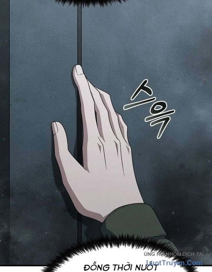 Kẻ Ngoại Lai Ở Vùng Đất Bị Ruồng Bỏ Chapter 17 - 134