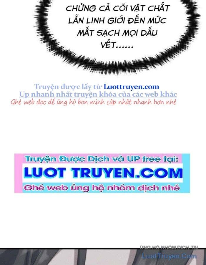 Kẻ Ngoại Lai Ở Vùng Đất Bị Ruồng Bỏ Chapter 17 - 135