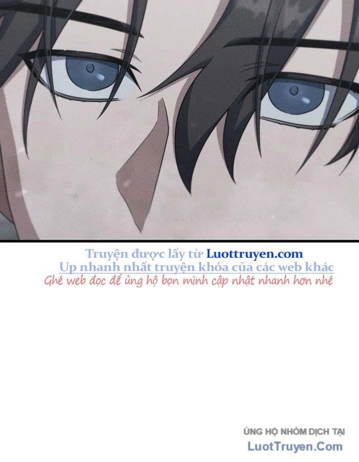 Kẻ Ngoại Lai Ở Vùng Đất Bị Ruồng Bỏ Chapter 17 - 136