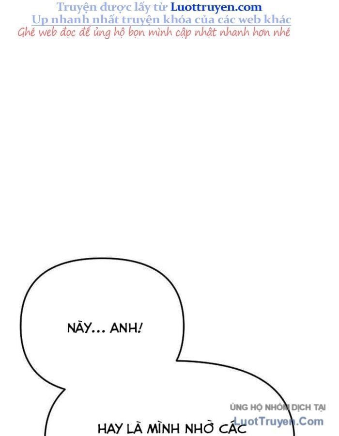 Kẻ Ngoại Lai Ở Vùng Đất Bị Ruồng Bỏ Chapter 17 - 137