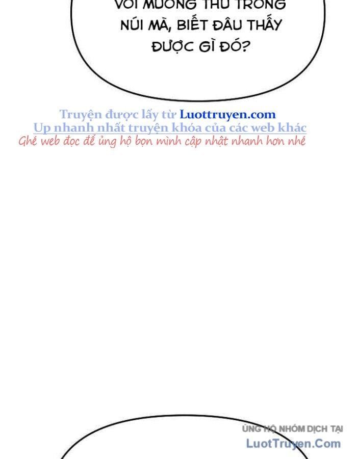 Kẻ Ngoại Lai Ở Vùng Đất Bị Ruồng Bỏ Chapter 17 - 139