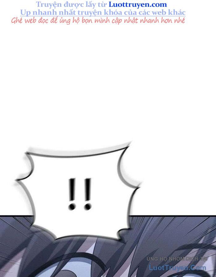 Kẻ Ngoại Lai Ở Vùng Đất Bị Ruồng Bỏ Chapter 17 - 15