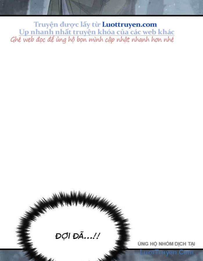 Kẻ Ngoại Lai Ở Vùng Đất Bị Ruồng Bỏ Chapter 17 - 141