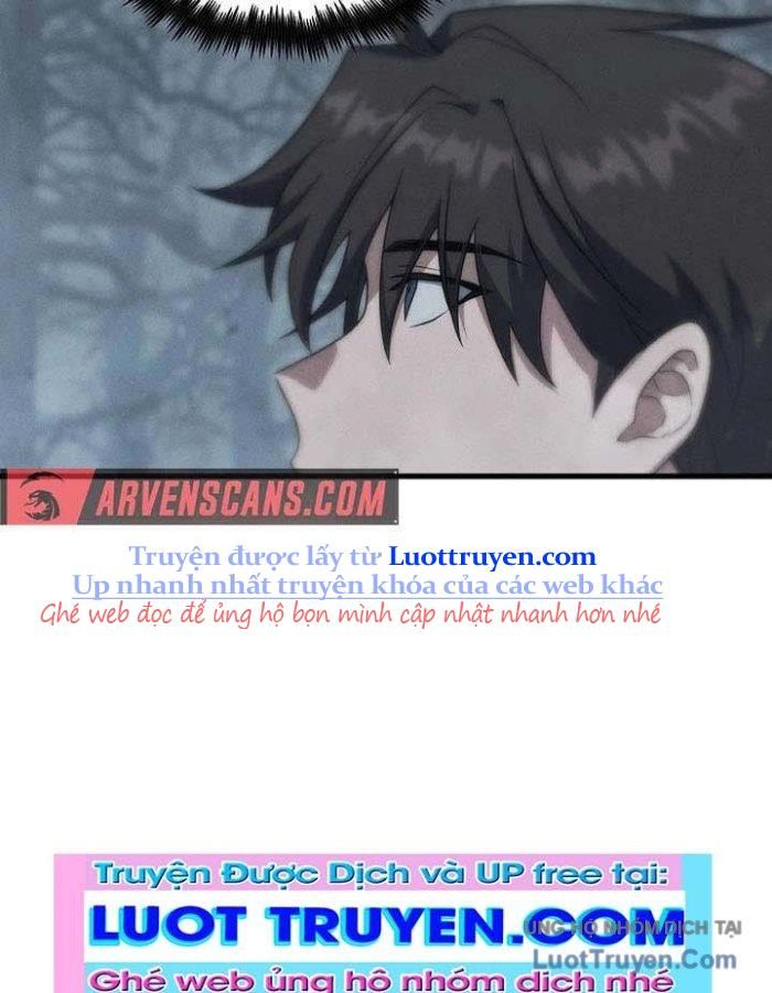 Kẻ Ngoại Lai Ở Vùng Đất Bị Ruồng Bỏ Chapter 17 - 142