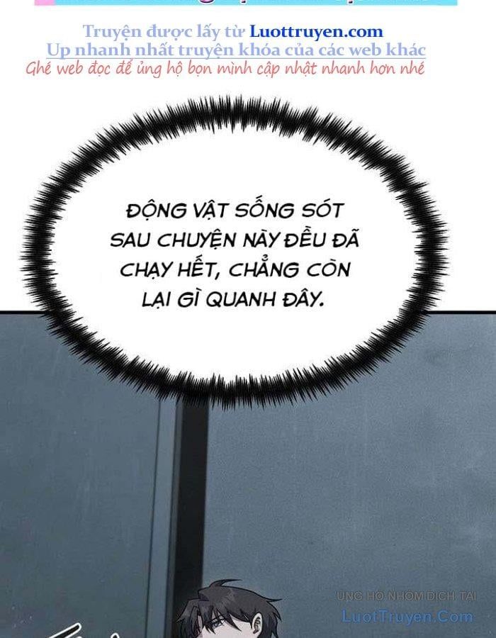 Kẻ Ngoại Lai Ở Vùng Đất Bị Ruồng Bỏ Chapter 17 - 143