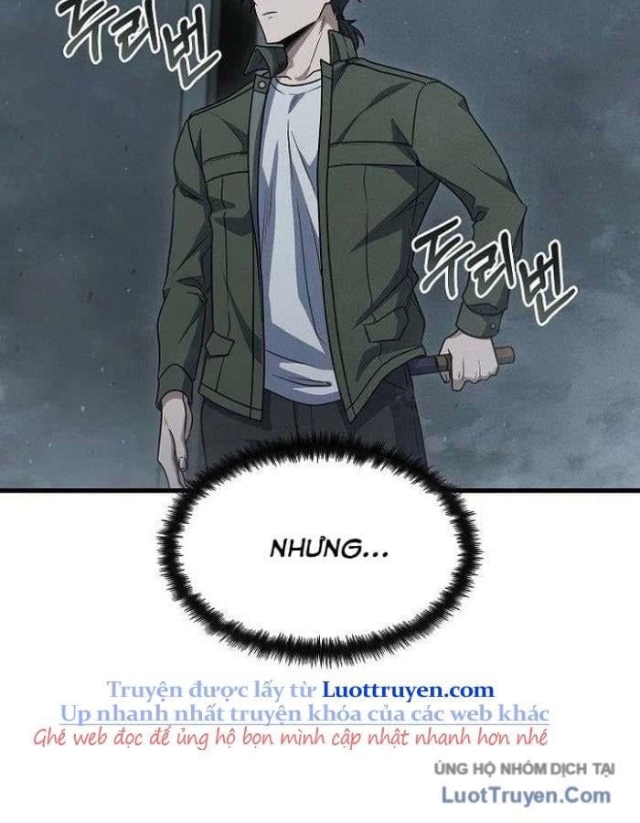 Kẻ Ngoại Lai Ở Vùng Đất Bị Ruồng Bỏ Chapter 17 - 144