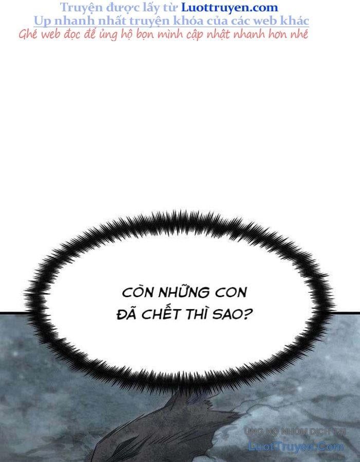 Kẻ Ngoại Lai Ở Vùng Đất Bị Ruồng Bỏ Chapter 17 - 145