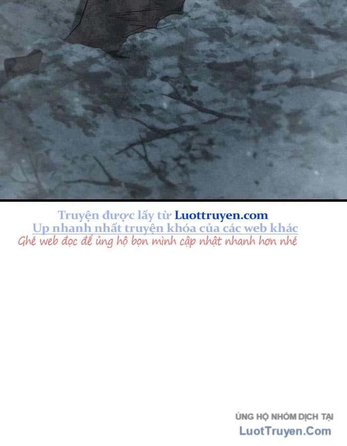 Kẻ Ngoại Lai Ở Vùng Đất Bị Ruồng Bỏ Chapter 17 - 146