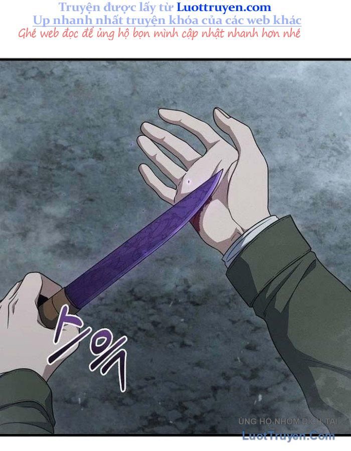 Kẻ Ngoại Lai Ở Vùng Đất Bị Ruồng Bỏ Chapter 17 - 147