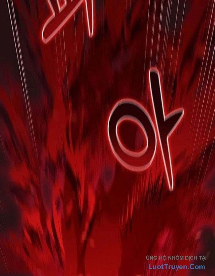 Kẻ Ngoại Lai Ở Vùng Đất Bị Ruồng Bỏ Chapter 17 - 149