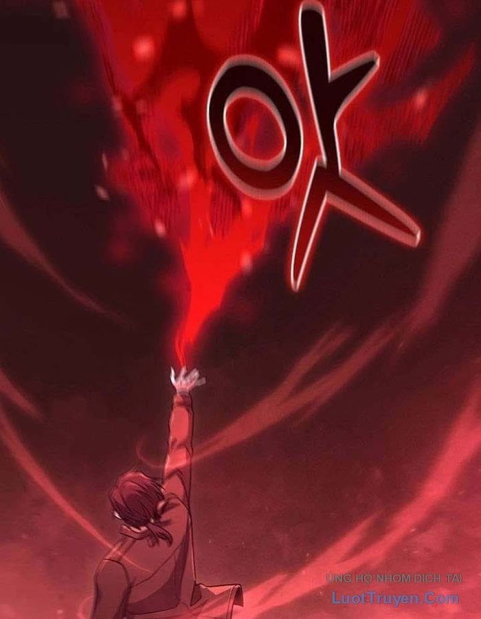 Kẻ Ngoại Lai Ở Vùng Đất Bị Ruồng Bỏ Chapter 17 - 150