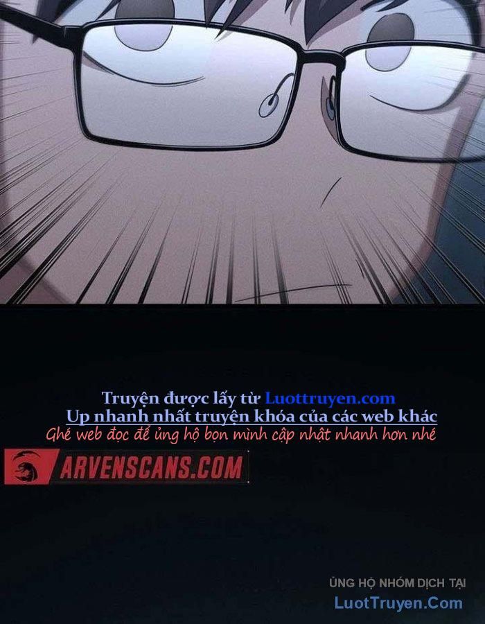 Kẻ Ngoại Lai Ở Vùng Đất Bị Ruồng Bỏ Chapter 17 - 16
