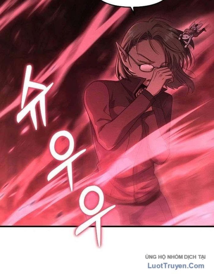 Kẻ Ngoại Lai Ở Vùng Đất Bị Ruồng Bỏ Chapter 17 - 152