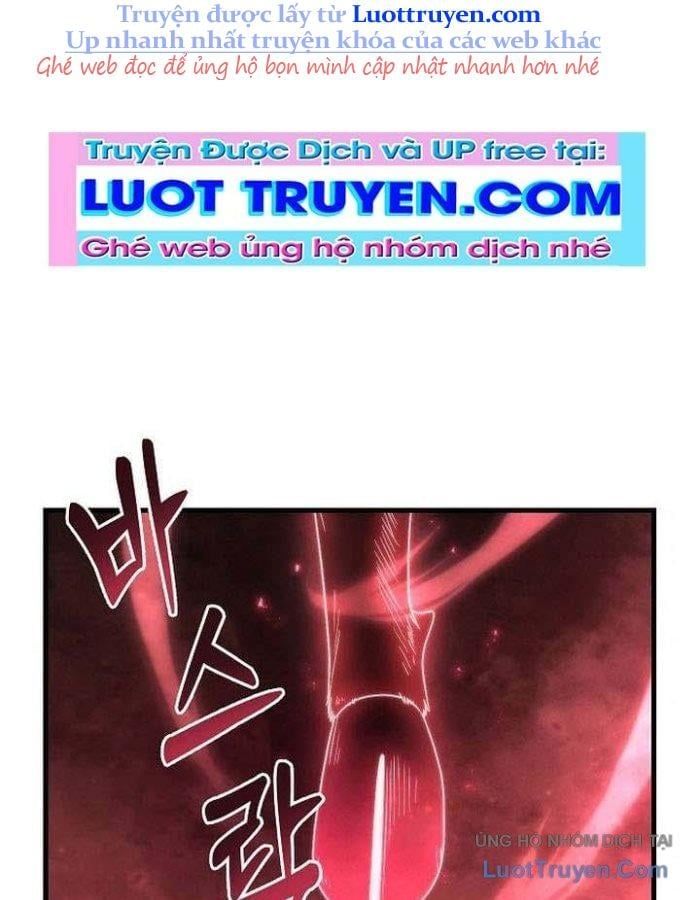 Kẻ Ngoại Lai Ở Vùng Đất Bị Ruồng Bỏ Chapter 17 - 153