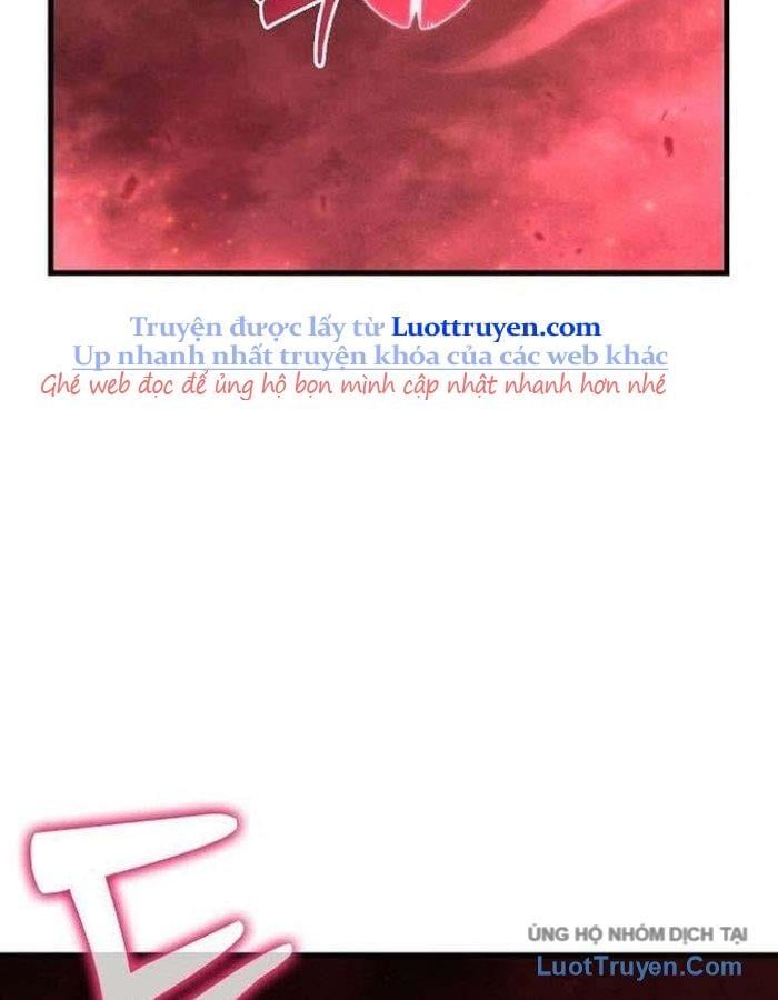 Kẻ Ngoại Lai Ở Vùng Đất Bị Ruồng Bỏ Chapter 17 - 154