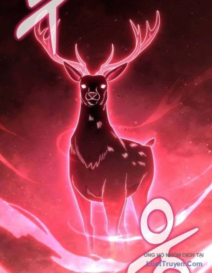 Kẻ Ngoại Lai Ở Vùng Đất Bị Ruồng Bỏ Chapter 17 - 155