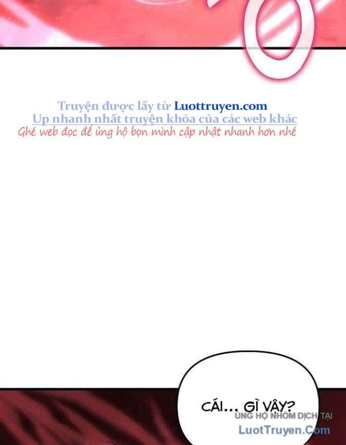 Kẻ Ngoại Lai Ở Vùng Đất Bị Ruồng Bỏ Chapter 17 - 156