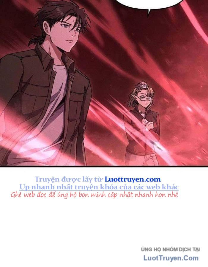 Kẻ Ngoại Lai Ở Vùng Đất Bị Ruồng Bỏ Chapter 17 - 157
