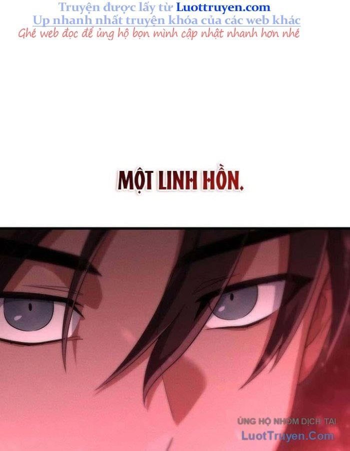 Kẻ Ngoại Lai Ở Vùng Đất Bị Ruồng Bỏ Chapter 17 - 158