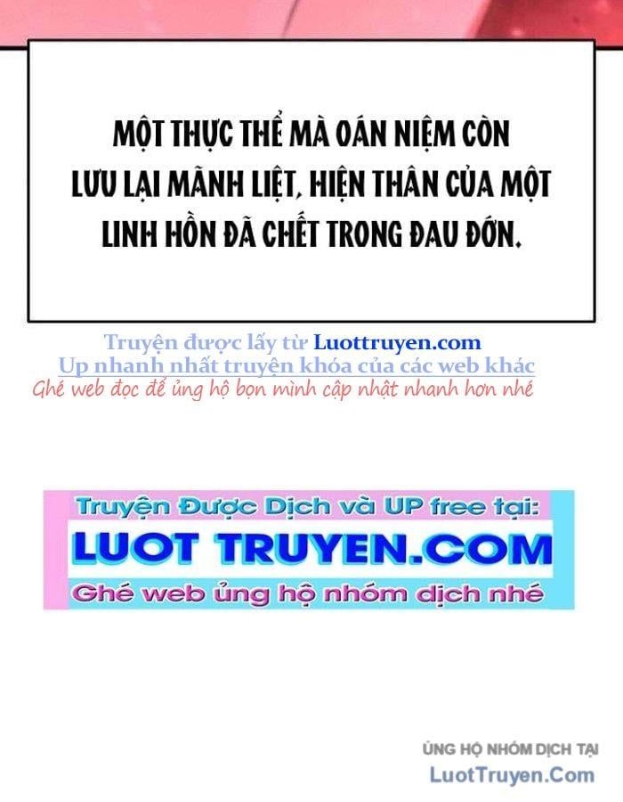 Kẻ Ngoại Lai Ở Vùng Đất Bị Ruồng Bỏ Chapter 17 - 159