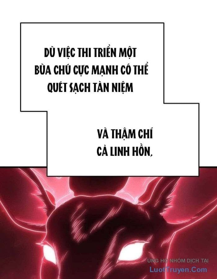 Kẻ Ngoại Lai Ở Vùng Đất Bị Ruồng Bỏ Chapter 17 - 160