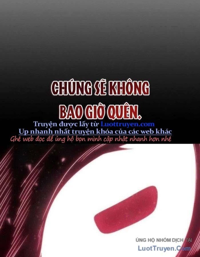 Kẻ Ngoại Lai Ở Vùng Đất Bị Ruồng Bỏ Chapter 17 - 162