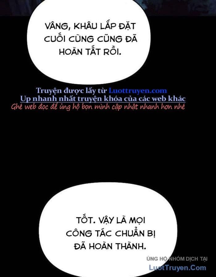 Kẻ Ngoại Lai Ở Vùng Đất Bị Ruồng Bỏ Chapter 17 - 165