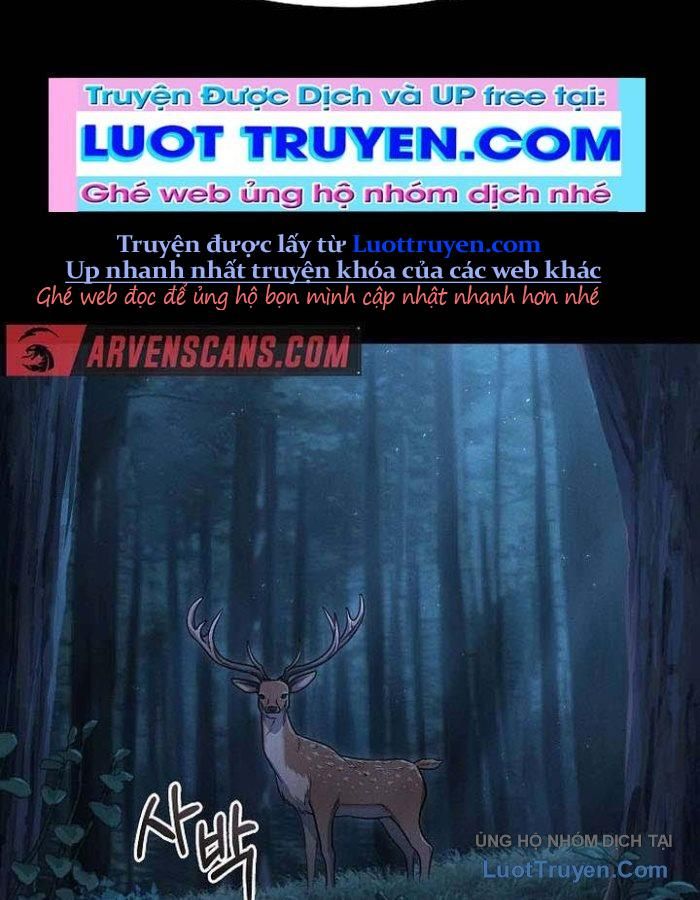 Kẻ Ngoại Lai Ở Vùng Đất Bị Ruồng Bỏ Chapter 17 - 166